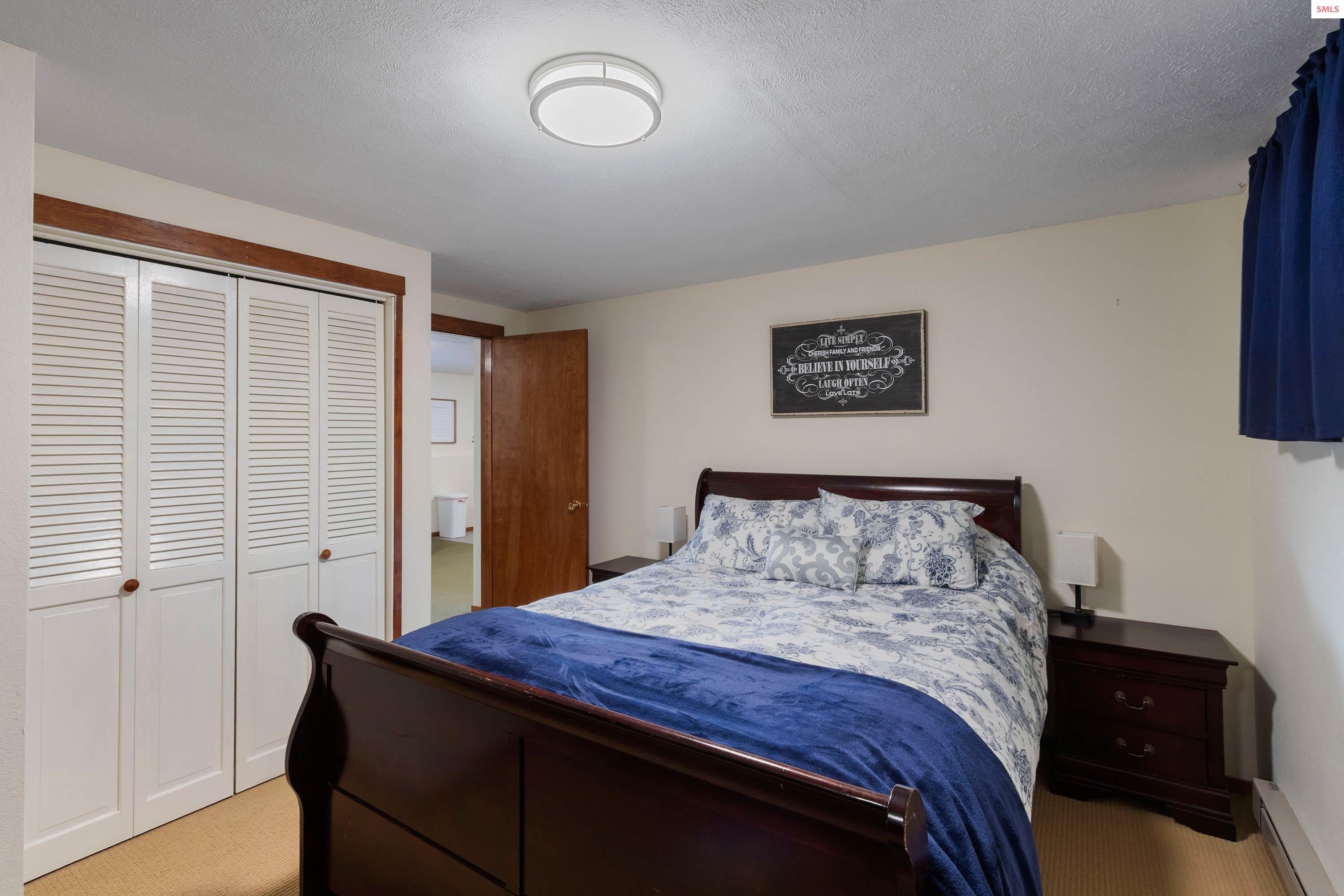 SELLER MOTIVATED! Wait no longer, now is the time to strike a deal! Li – image 32
