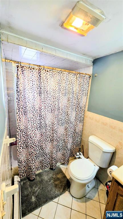 7 7 Barnard Place, North Arlington, New Jersey, 07031, USA, 4 Bedrooms Bedrooms, ,4 BathroomsBathrooms,Residential,For Sale,7 Barnard Place,57742b81-77b6-4a9c-891d-52db43