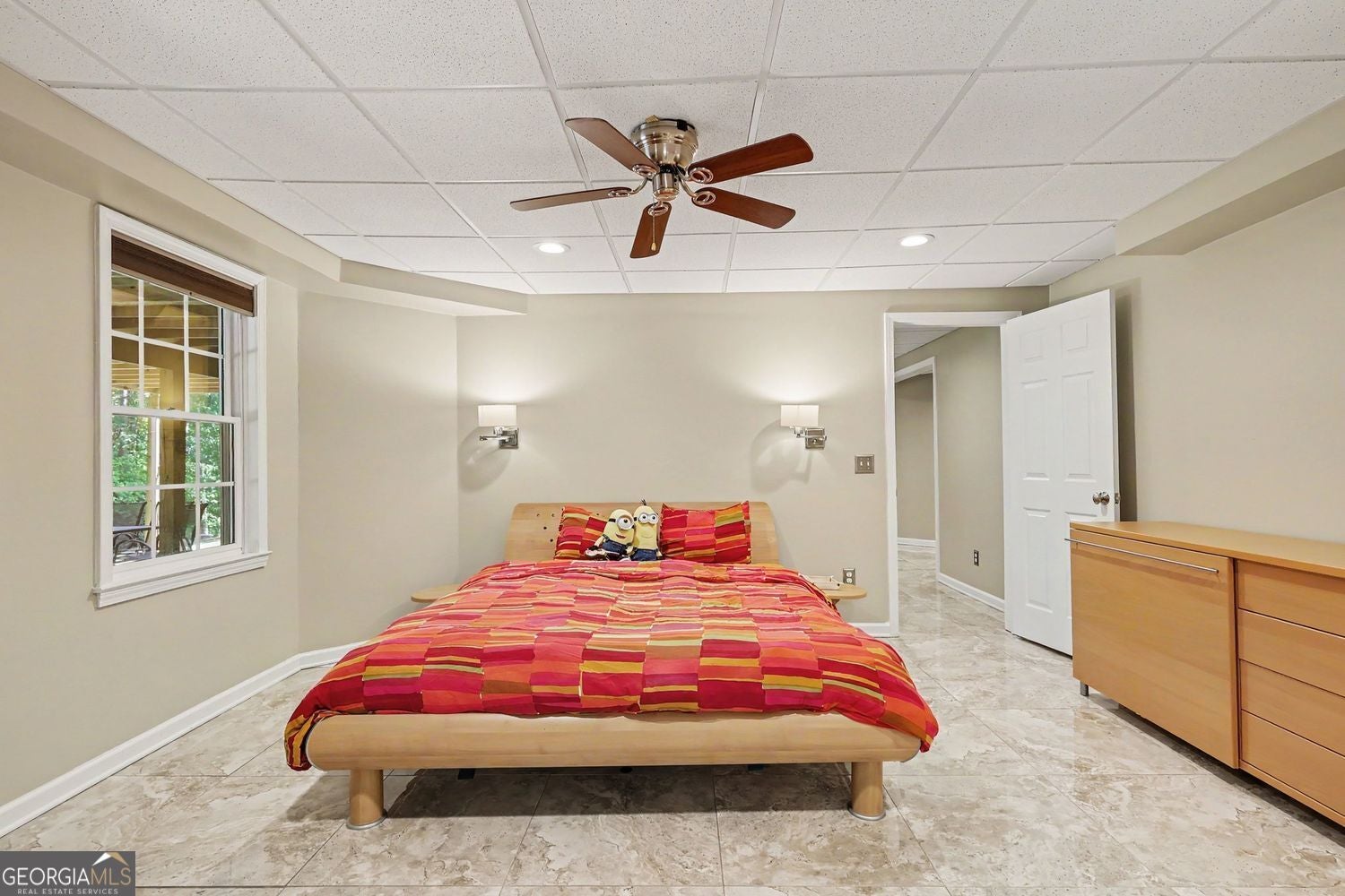 Welcome to 5640 The 12th Fairway, a cul-de-sac home in Olde Atlanta Cl – image 35