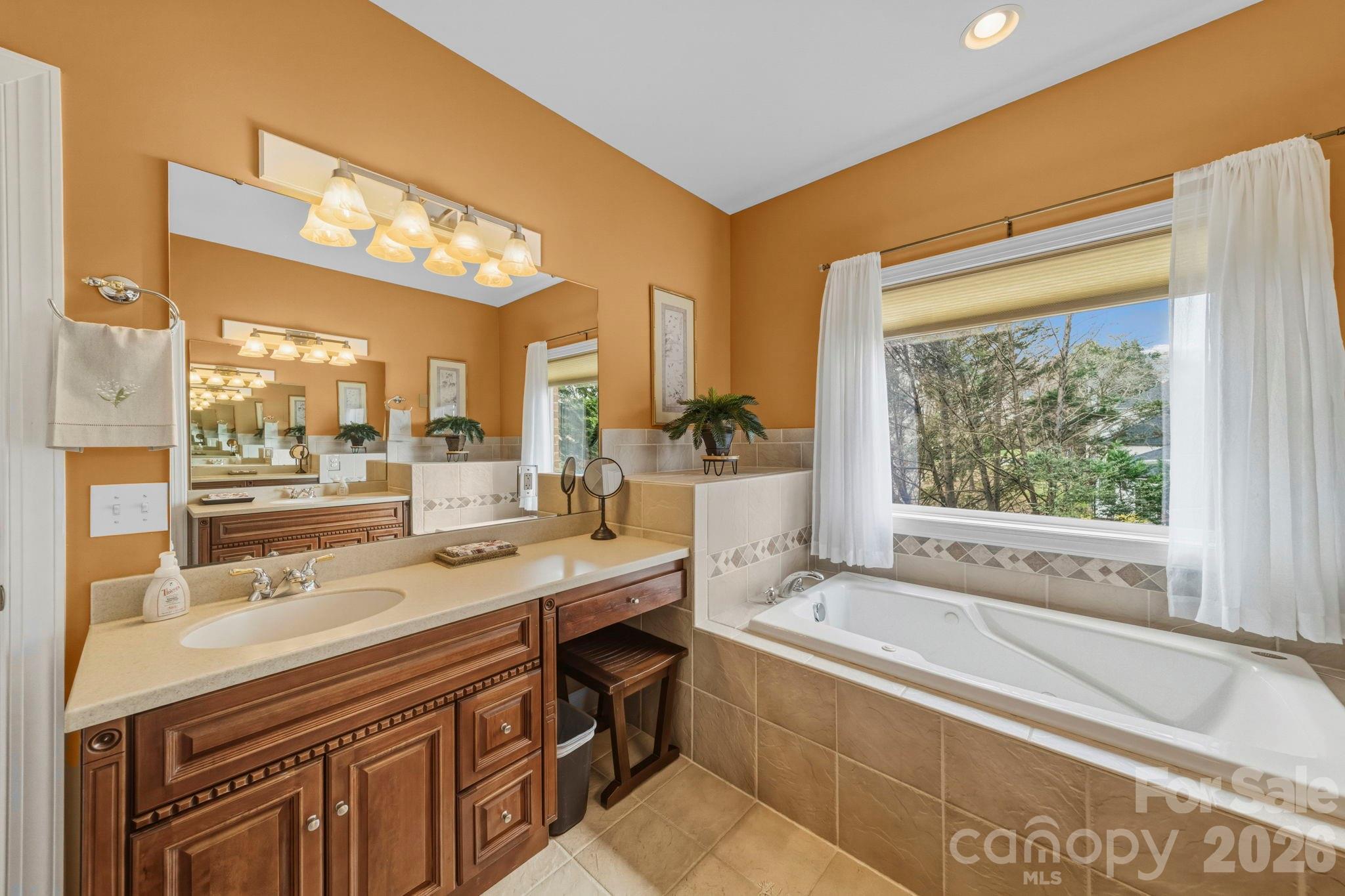 1132 1132 Village Lake Drive, Monroe, North Carolina, 28110, USA, 4 Bedrooms Bedrooms, ,4 BathroomsBathrooms,Residential,For Sale,1132 Village Lake Drive,4363478