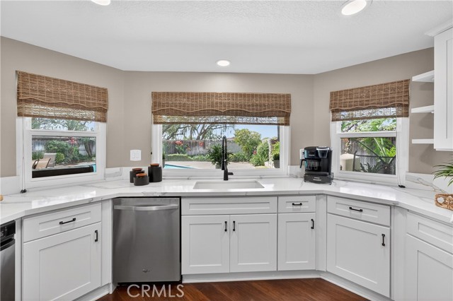 31866 31866 Stoney Creek, Rancho Santa Margarita, California, 92679, USA, 5 Bedrooms Bedrooms, ,3 BathroomsBathrooms,Residential,For Sale,31866 Stoney Creek,d183dd43-e739-49a2-ae70-f7e004