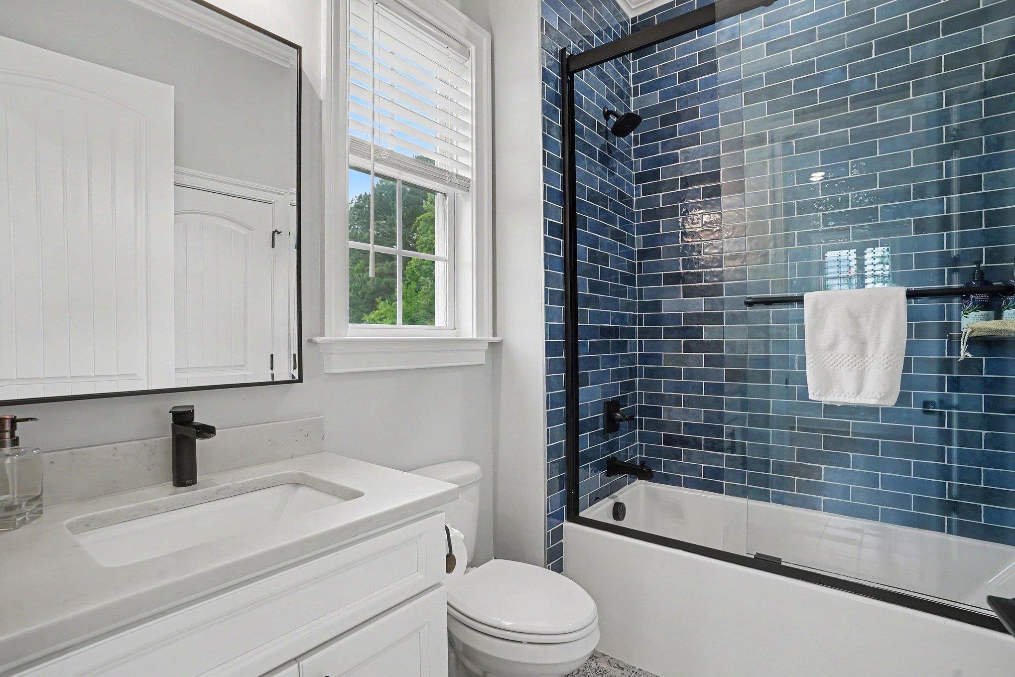 1179 1179 East Isle Of Palms, Myrtle Beach, South Carolina, 29579, USA, 6 Bedrooms Bedrooms, ,5 BathroomsBathrooms,Residential,For Sale,1179 East Isle Of Palms,2612228