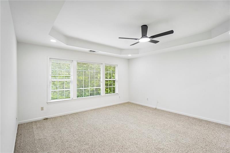 Welcome to Grandview, one of Suwanees most desirable communities, wher – image 28