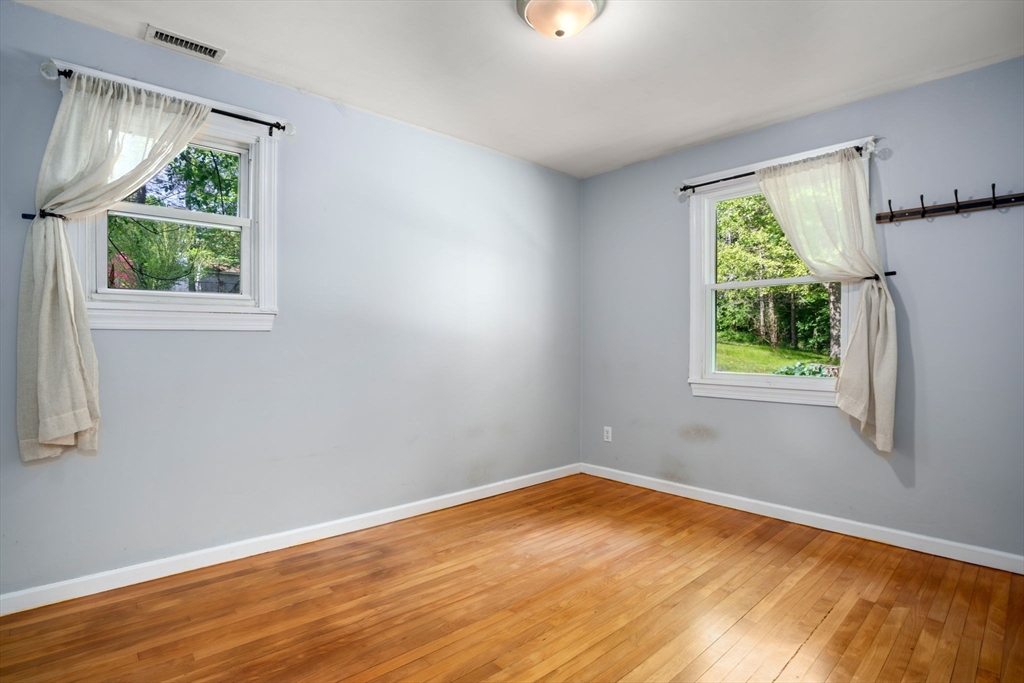 Updated ranch-style home set on a spacious 0.57-acre lot in desirable – image 12