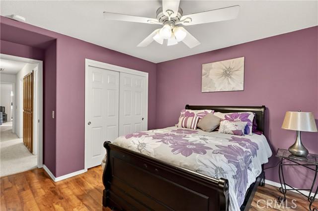 3947 3947 Finch Court, Merc, California, 95340, USA, 4 Bedrooms Bedrooms, ,3 BathroomsBathrooms,Residential,For Sale,3947 Finch Court,MC26044785
