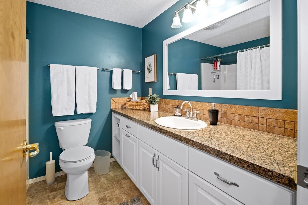 1605 1605 Lawrence Drive, McCall, Idaho, 83638, USA, 3 Bedrooms Bedrooms, ,1 BathroomBathrooms,Residential,For Sale,1605 Lawrence Drive,873d3972-1379-420d-9f20-d03e7d
