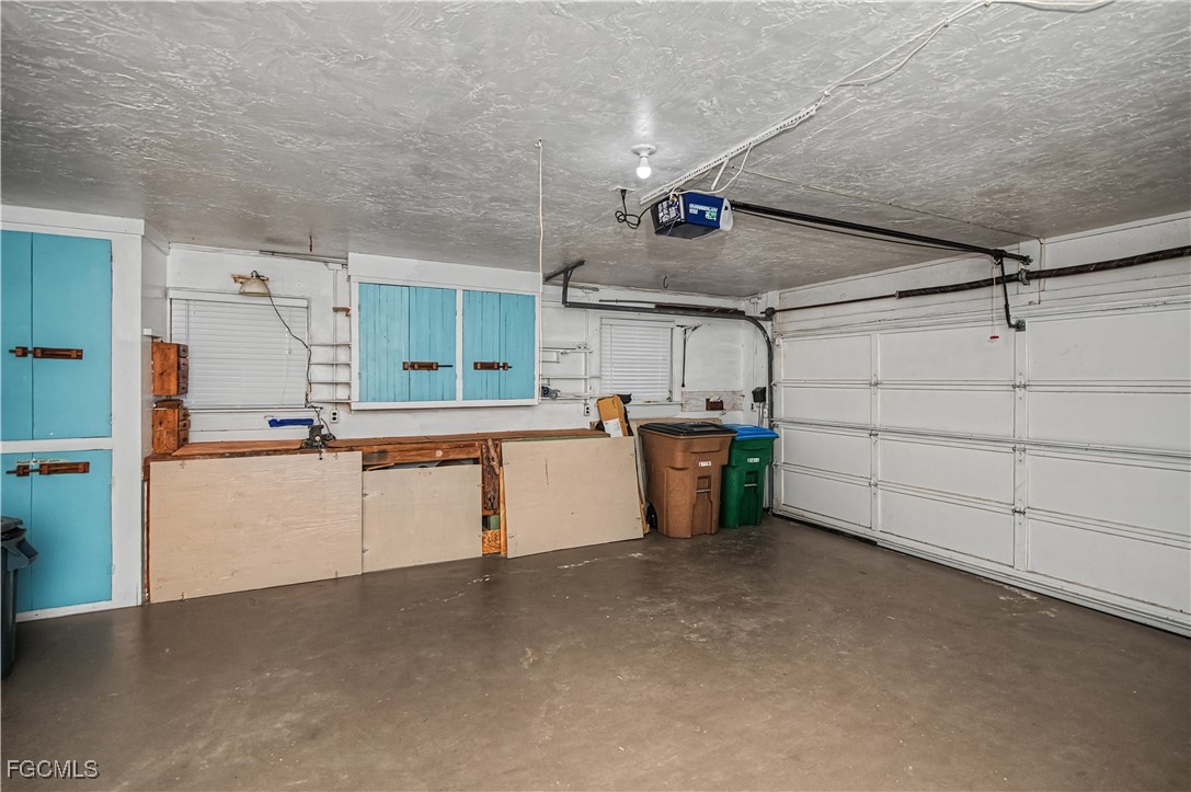 So excited to present this darling home with strong bones and lots of – image 46