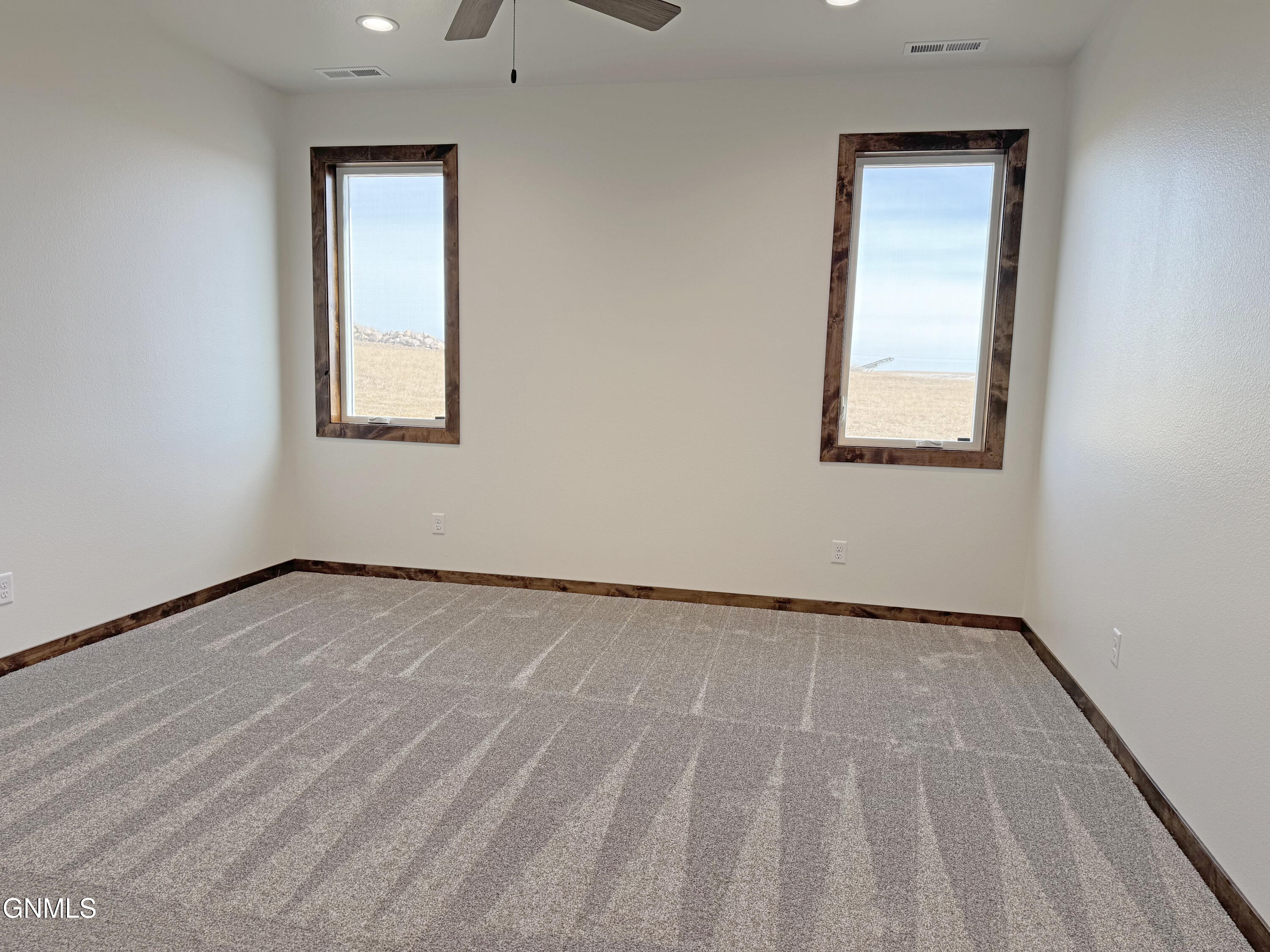 New construction NO STEPS PATIO HOME by Sattler Homes! This quality bu – image 20