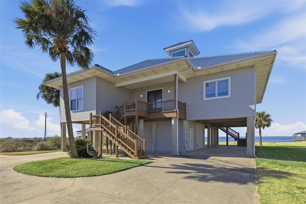 133 133 Pelican Lane, Lake Charles, Louisiana, 70607, USA, 3 Bedrooms Bedrooms, ,4 BathroomsBathrooms,Residential,For Sale,133 Pelican Lane,8cbd7639-30a0-4664-89ee-a6dd36