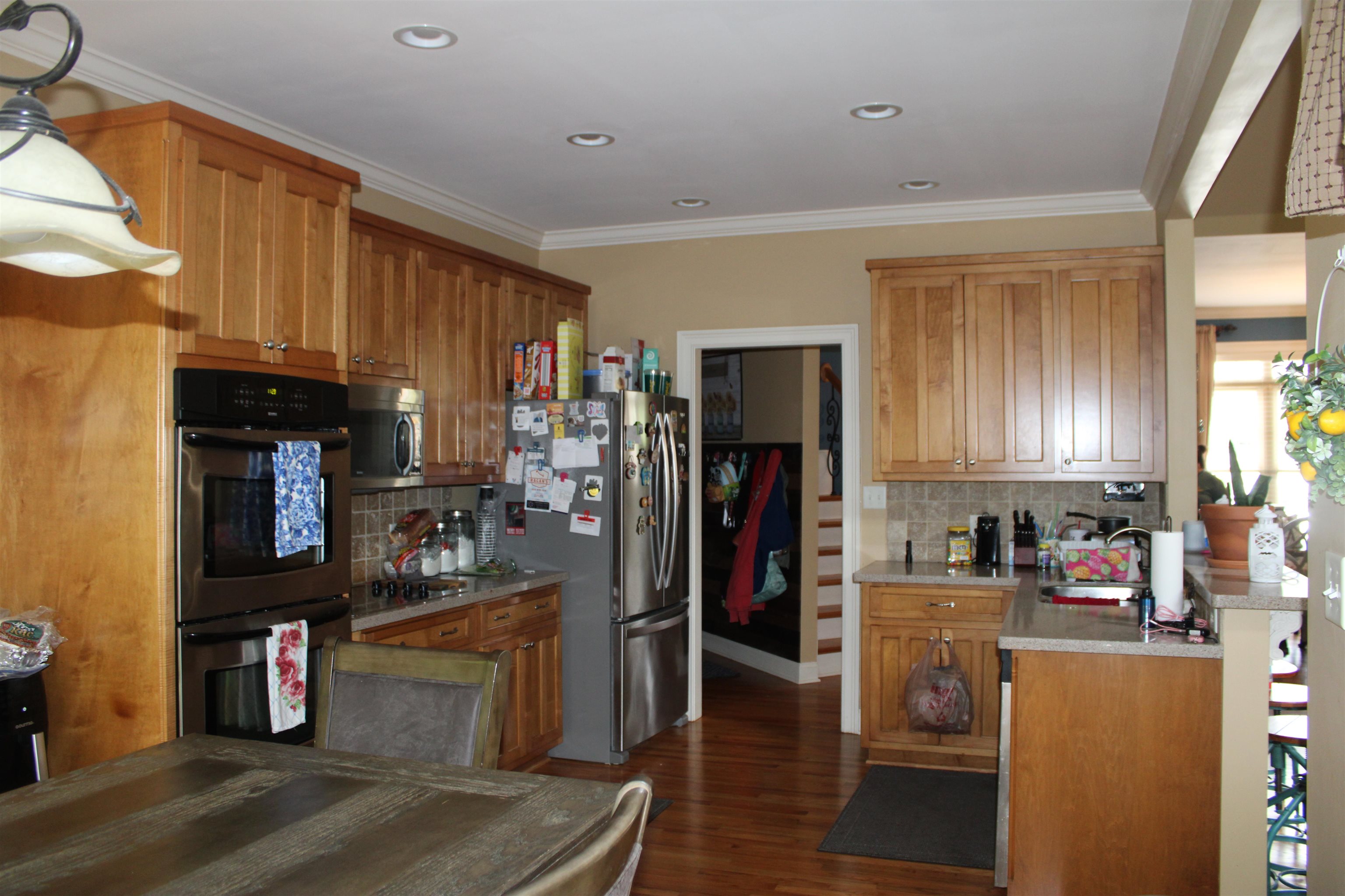 Should you be searching for private backyard with privacy fence, in th – image 7
