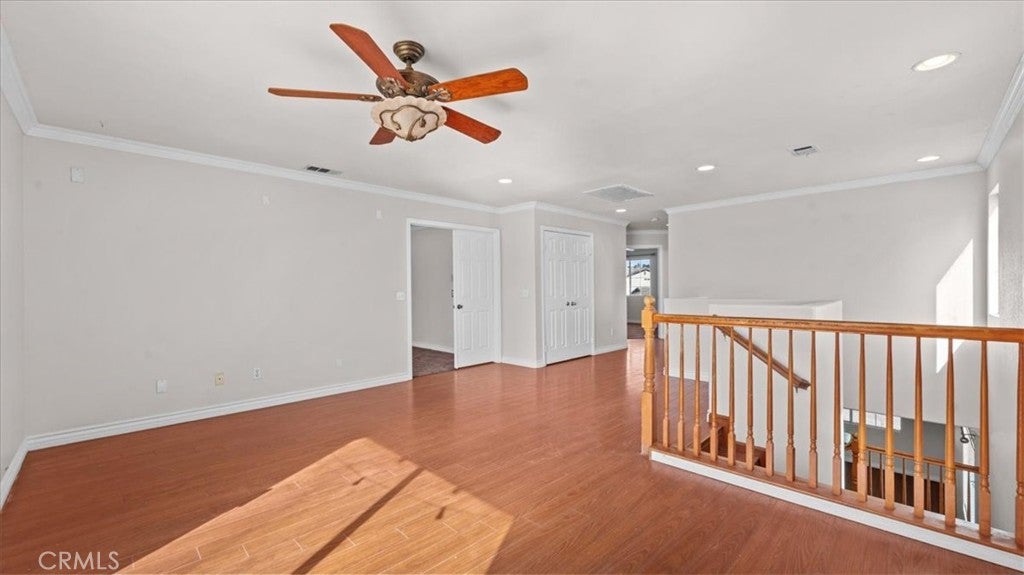 16080 16080 Edgewater, Moreno Valley, California, 92551, USA, 4 Bedrooms Bedrooms, ,3 BathroomsBathrooms,Residential,For Sale,16080 Edgewater,9af37c12-40a0-4d18-b716-a5f7af