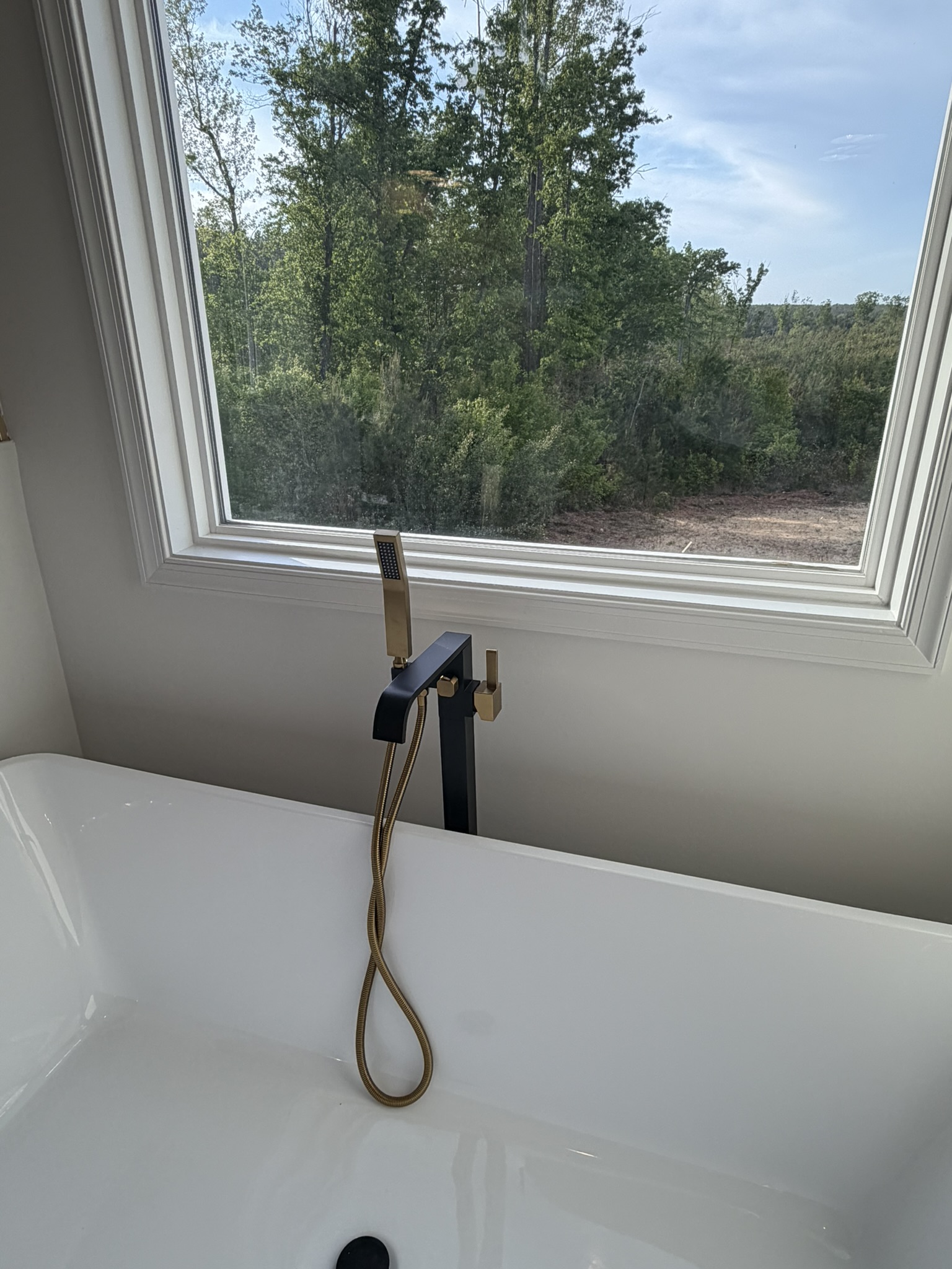 405 405 Hixburg Rd, Pamplin, Virginia, 23958, USA, 3 Bedrooms Bedrooms, ,2 BathroomsBathrooms,Residential,For Sale,405 Hixburg Rd,8e354ad3-98ce-49c4-918f-1daf24