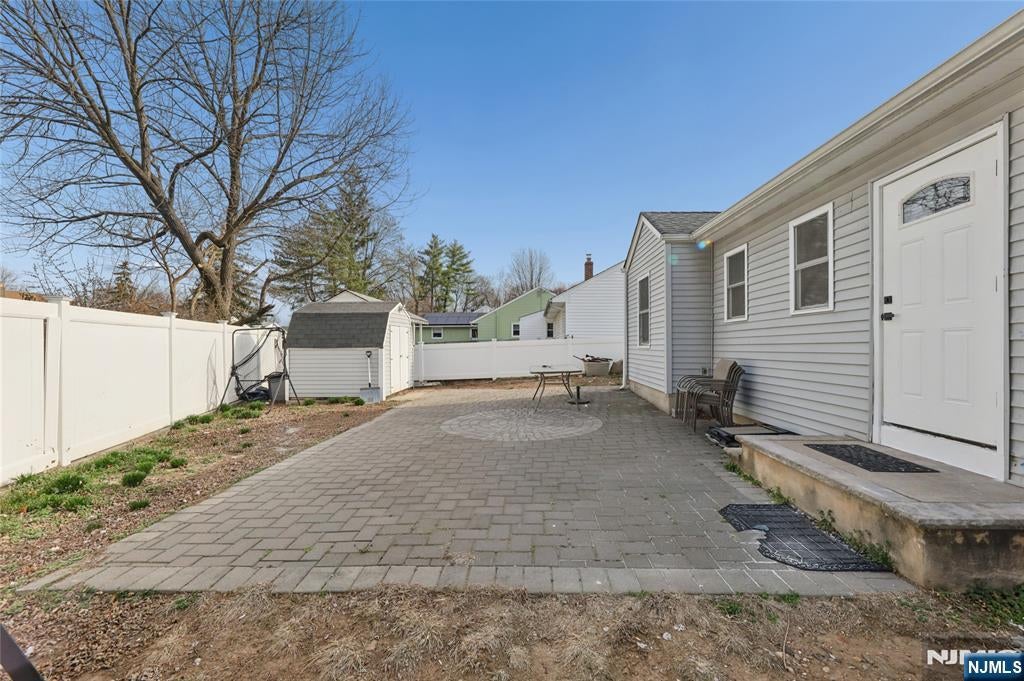 478 478 Riverside Terrace, Rutherford, New Jersey, 07070, USA, 4 Bedrooms Bedrooms, ,2 BathroomsBathrooms,Residential,For Sale,478 Riverside Terrace,70a6501e-e6ff-4e27-9a4a-d2de66
