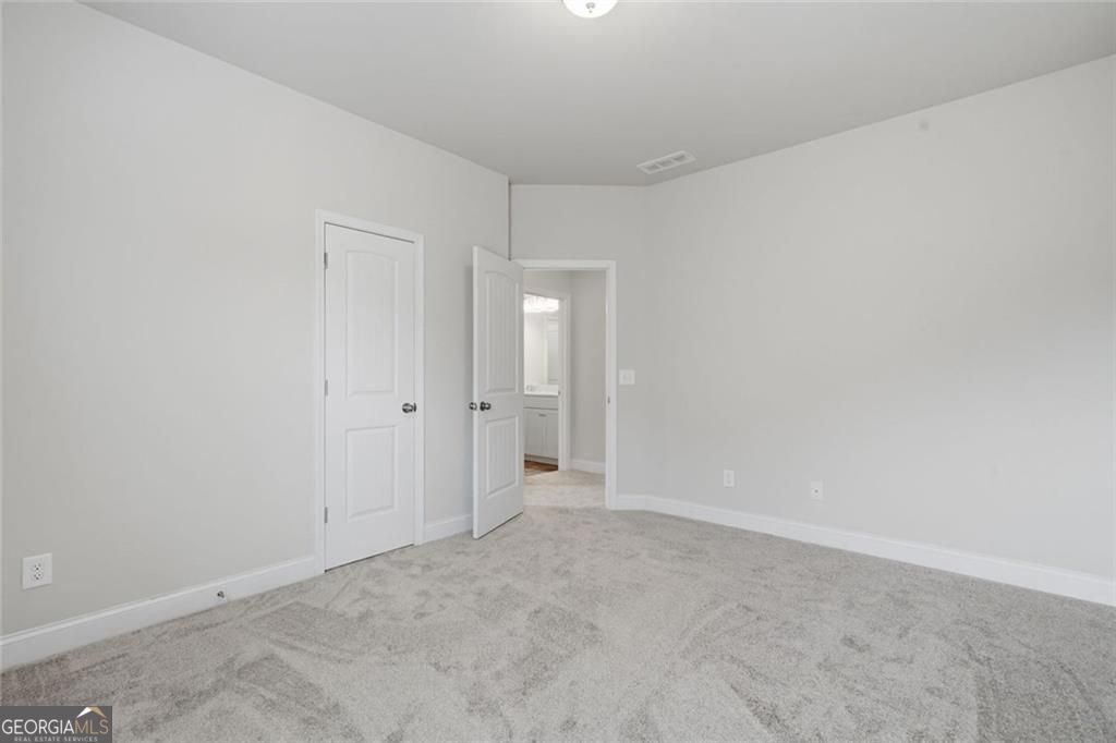 Flawlessly maintained and thoughtfully designed, this home exudes the – image 37