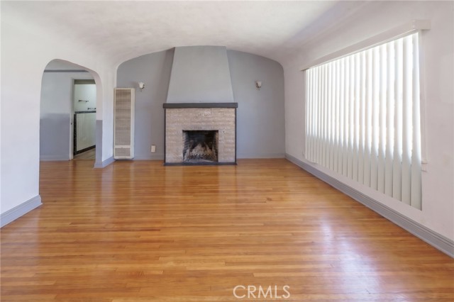 0-1 Unit/Acre – image 16