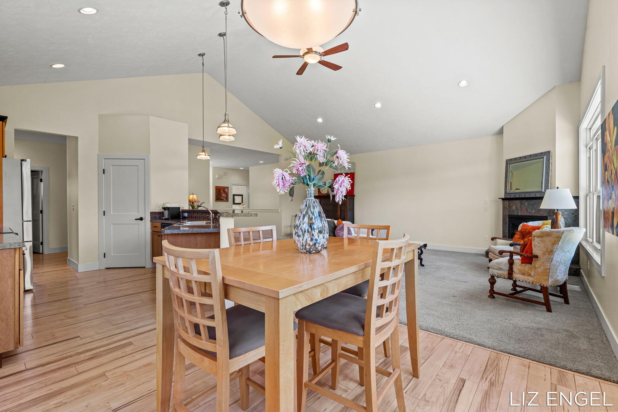 Located in Saugatuck Township at the edge of Douglas near the Shultz P – image 10