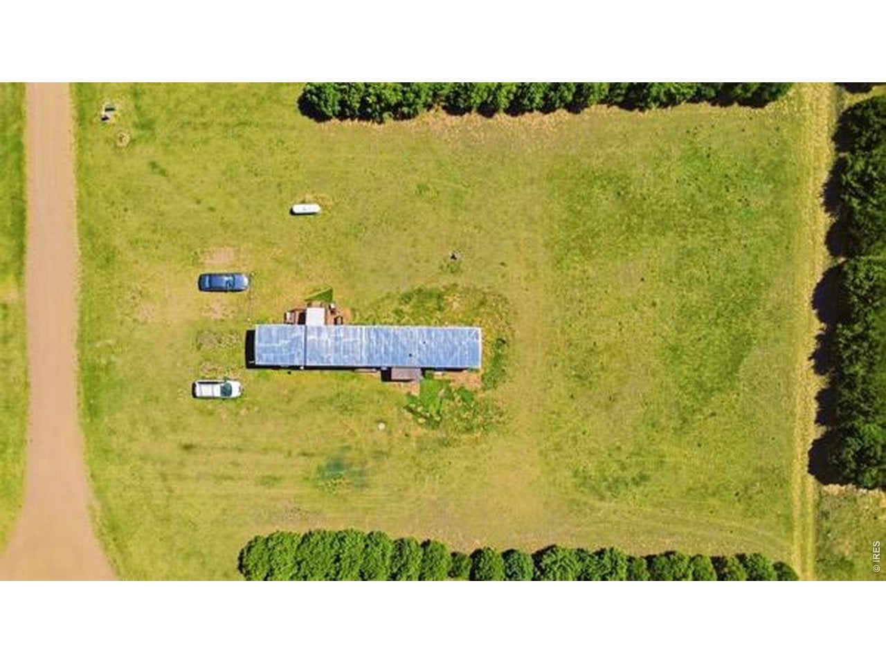 Exceptional investment opportunity offering steady income, privacy, an – image 7