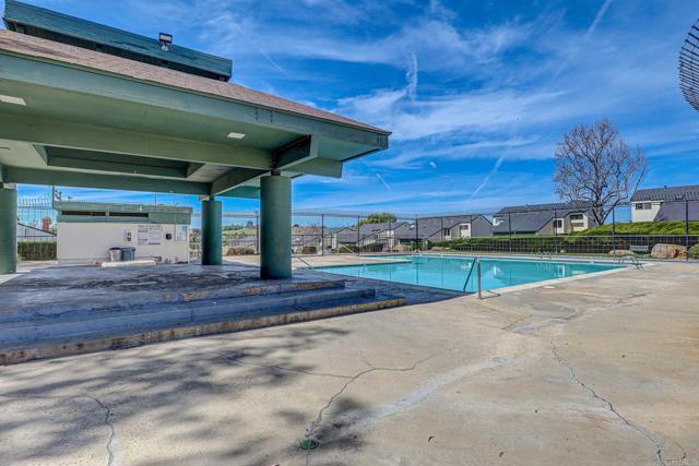 1935 1935 Terracina Cr, Spring Valley, California, 91977, USA, 2 Bedrooms Bedrooms, ,1 BathroomBathrooms,Residential,For Sale,1935 Terracina Cr,34420113-831e-4cfa-9d33-48c072