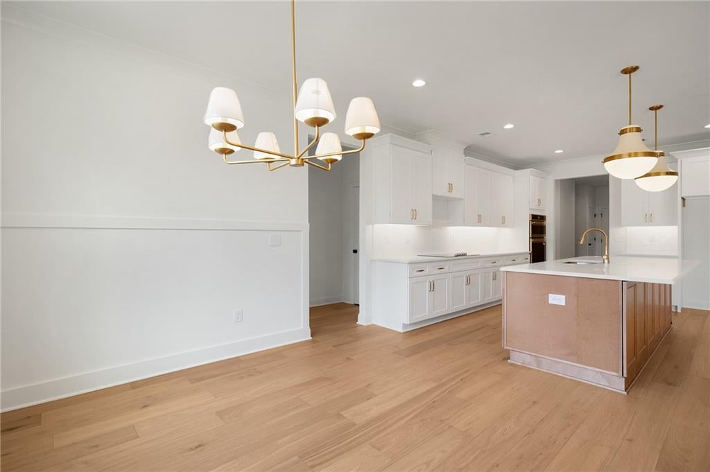 220 220 Copper Mountain Road Ne, Calhoun, Georgia, 30701, USA, 3 Bedrooms Bedrooms, ,4 BathroomsBathrooms,Residential,For Sale,220 Copper Mountain Road Ne,7787925