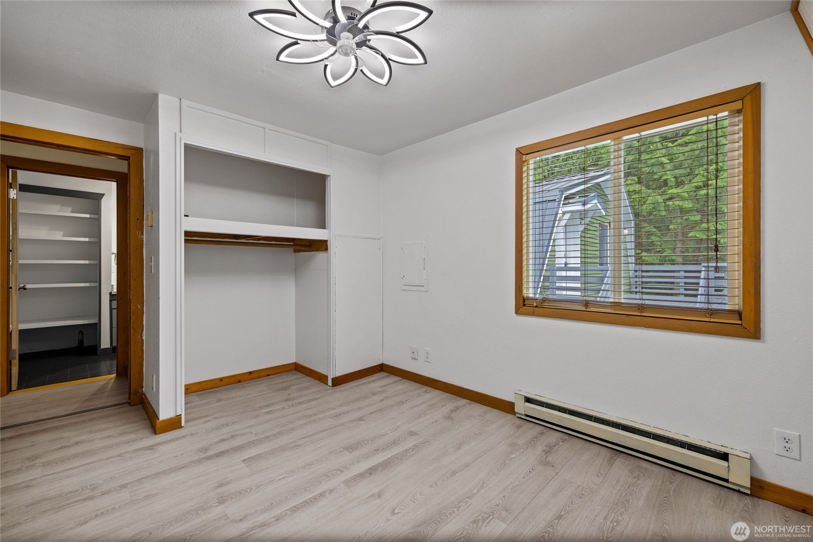 Rare opportunity to enjoy space, flexibility, and income potential on – image 15