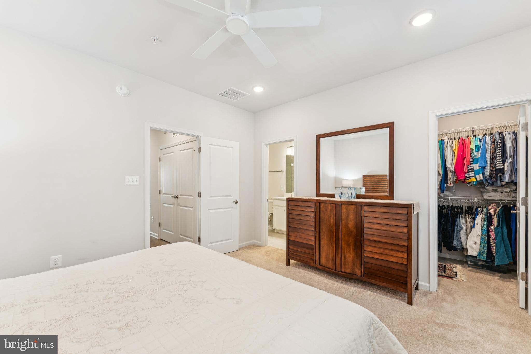 6025 6025 Soho Way, Hyattsville, Maryland, 20782, USA, 4 Bedrooms Bedrooms, ,4 BathroomsBathrooms,Residential,For Sale,6025 Soho Way,MDPG2213800