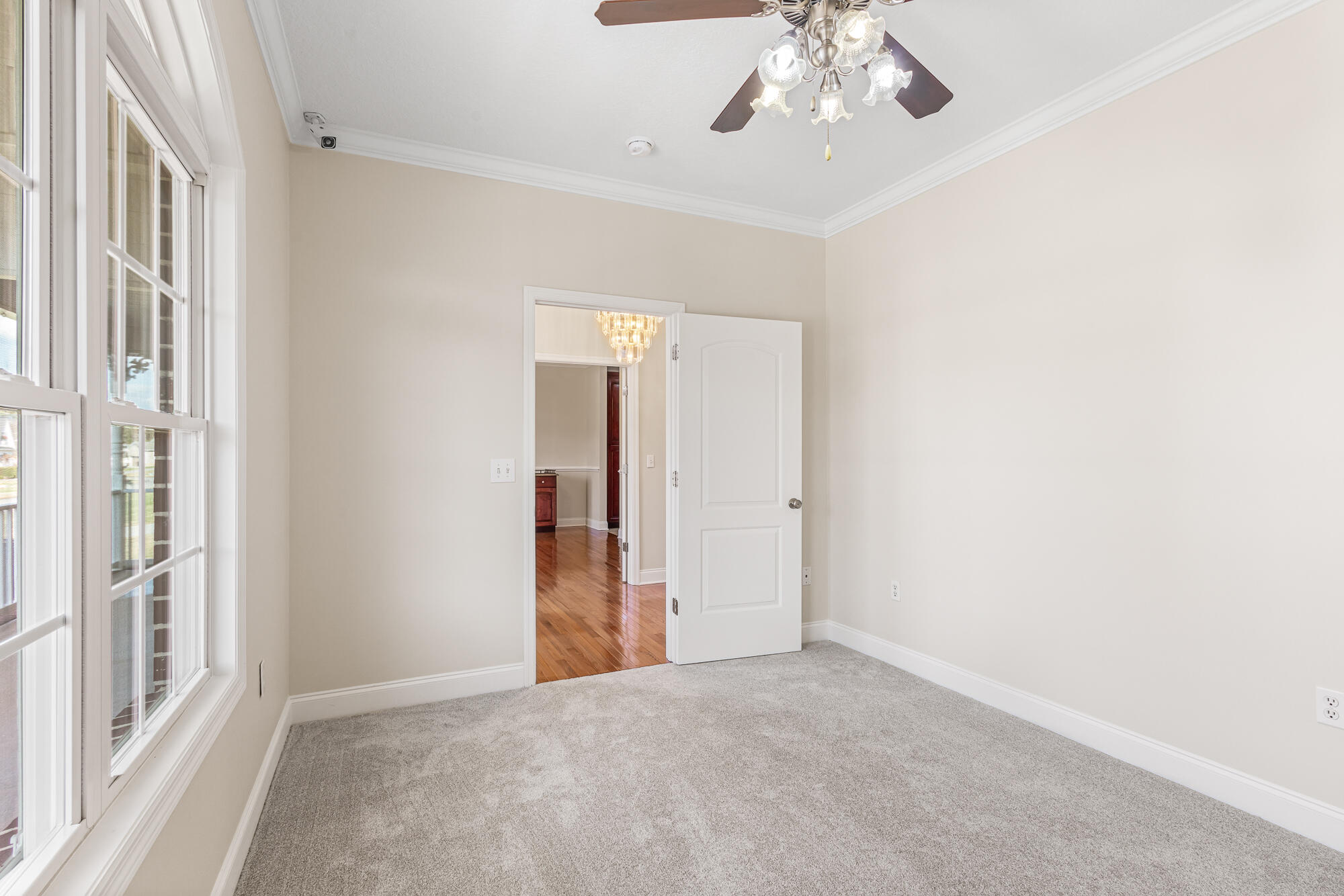 504 504 Lynnwood Drive, Athens, Tennessee, 37303, USA, 4 Bedrooms Bedrooms, ,4 BathroomsBathrooms,Residential,For Sale,504 Lynnwood Drive,20260134