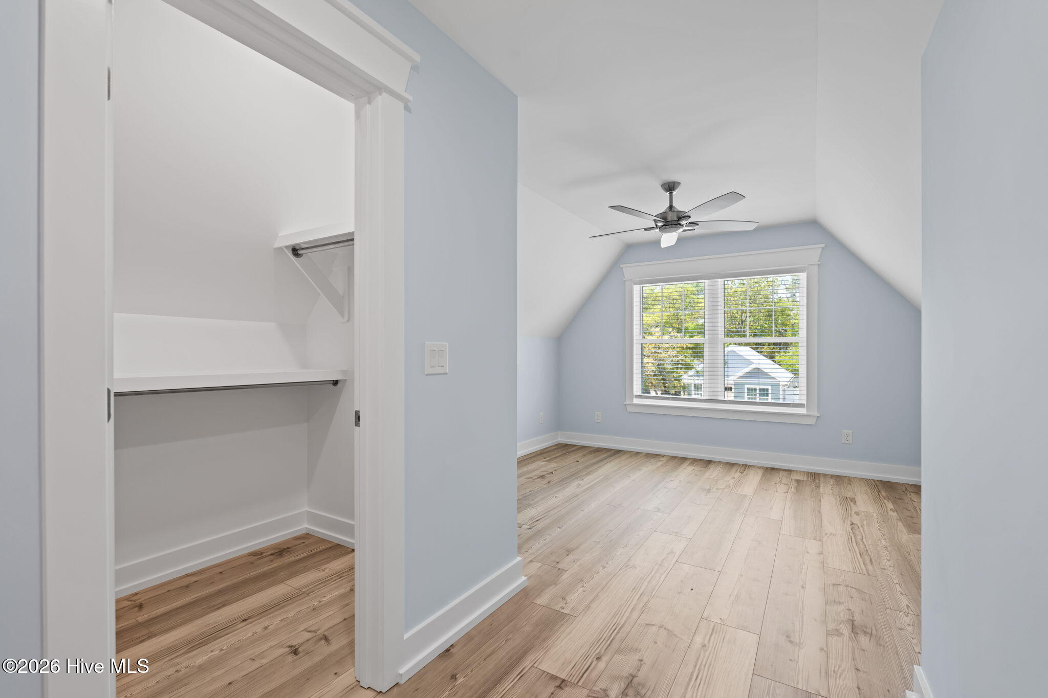 114 114 NE 31st Street, Oak Island, North Carolina, 28465, USA, 4 Bedrooms Bedrooms, ,4 BathroomsBathrooms,Residential,For Sale,114 NE 31st Street,100546665