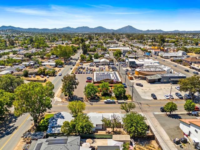 549 549 D St., Ramona, California, 92065, USA, 6 Bedrooms Bedrooms, ,3 BathroomsBathrooms,Residential,For Sale,549 D St.,NDP2600868