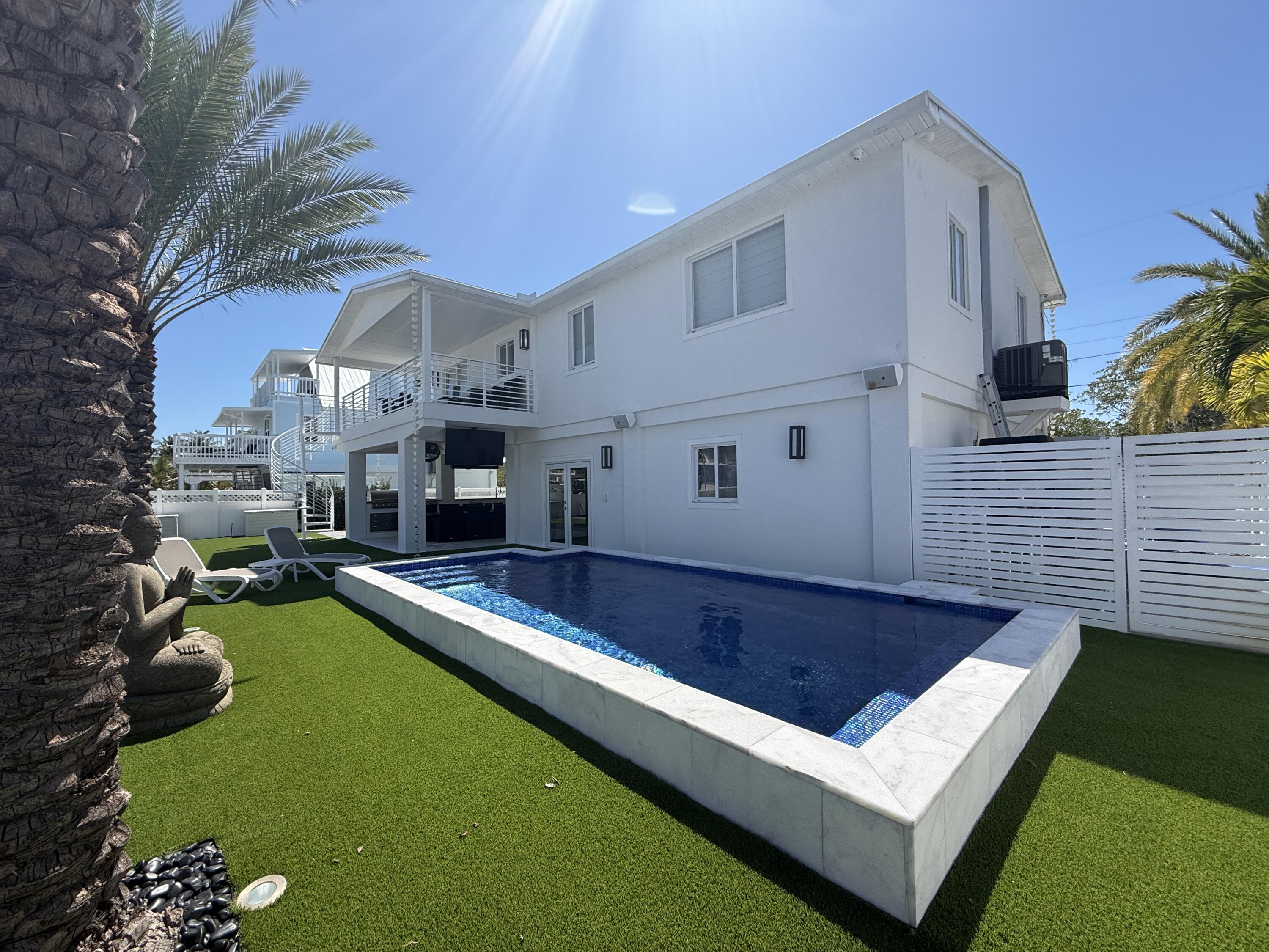 34 34 S Blackwater Lane, Key Largo, Florida, 33037, USA, 3 Bedrooms Bedrooms, ,2 BathroomsBathrooms,Residential,For Sale,34 S Blackwater Lane,619188