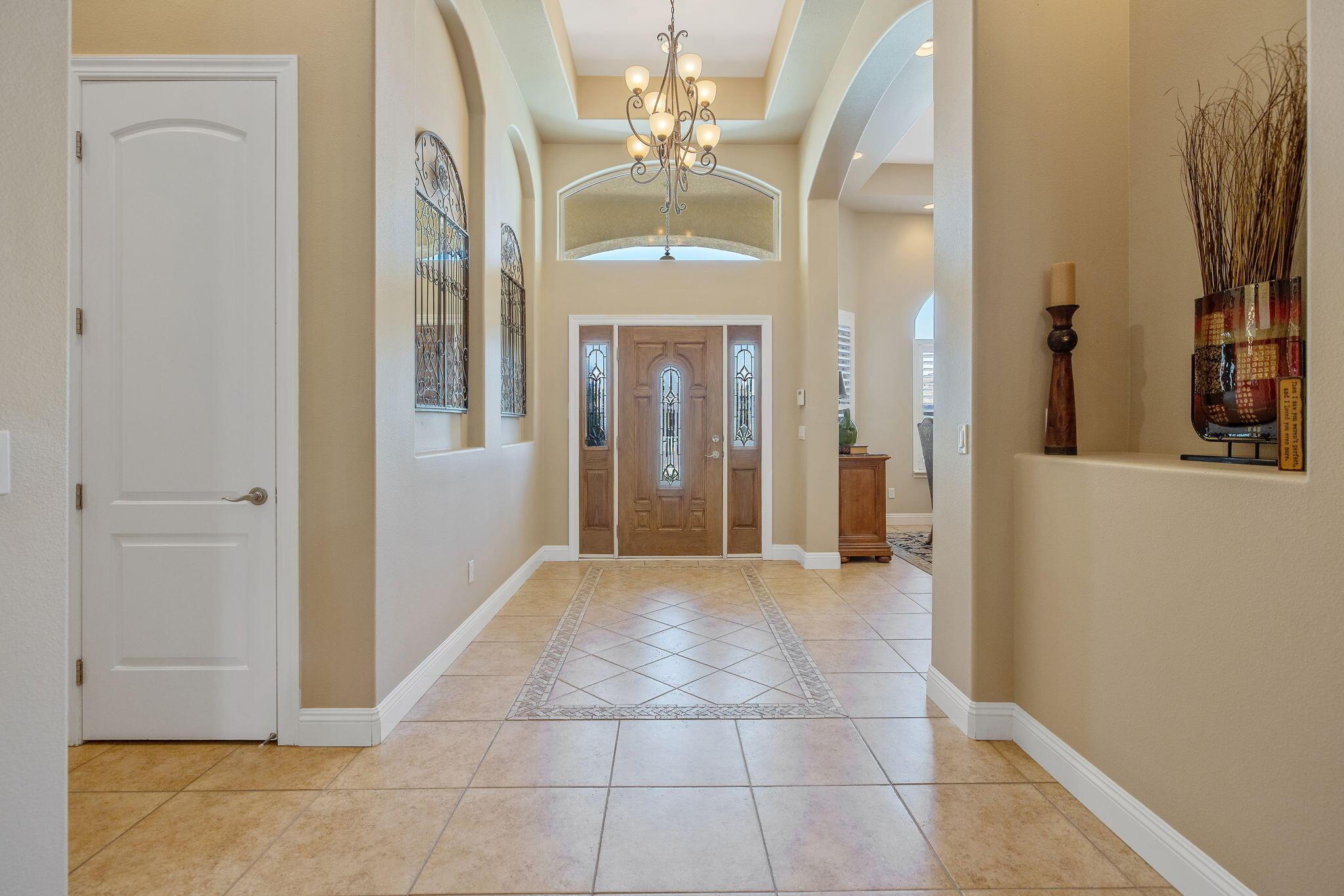 760 760 Saint James Court, Exeter, California, 93221, USA, 3 Bedrooms Bedrooms, ,4 BathroomsBathrooms,Residential,For Sale,760 Saint James Court,e3cd494e-647e-4b66-bdb7-b6c809