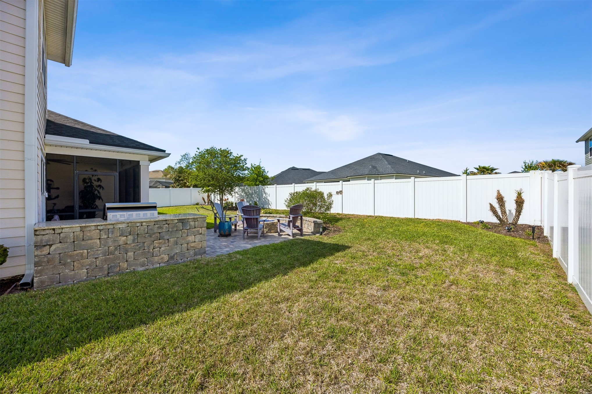 BACK ON MARKET DUE TO NO FAULT OF THE HOME OR SELLER!! CDD BOND PAID O – image 68