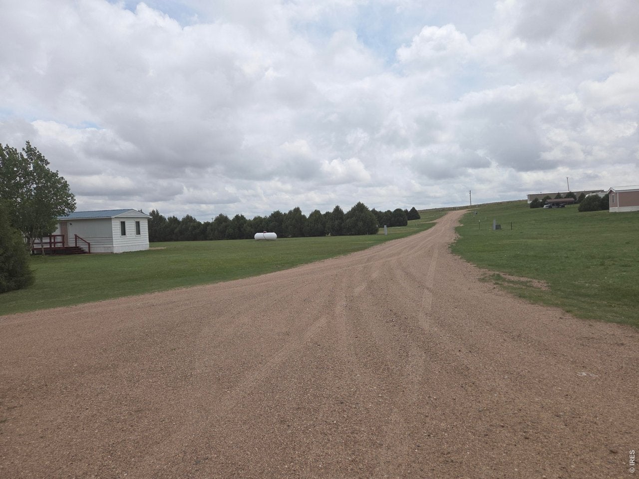 Exceptional investment opportunity offering steady income, privacy, an – image 18