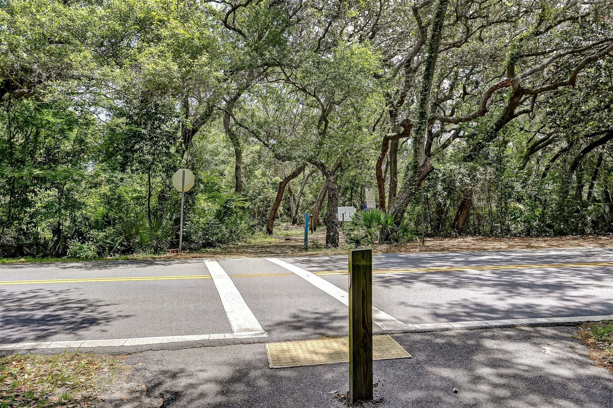 96159 96159 Hanging Moss Drive, Fernandina Beach, Florida, 32034, USA, 2 Bedrooms Bedrooms, ,3 BathroomsBathrooms,Residential,For Sale,96159 Hanging Moss Drive,114282