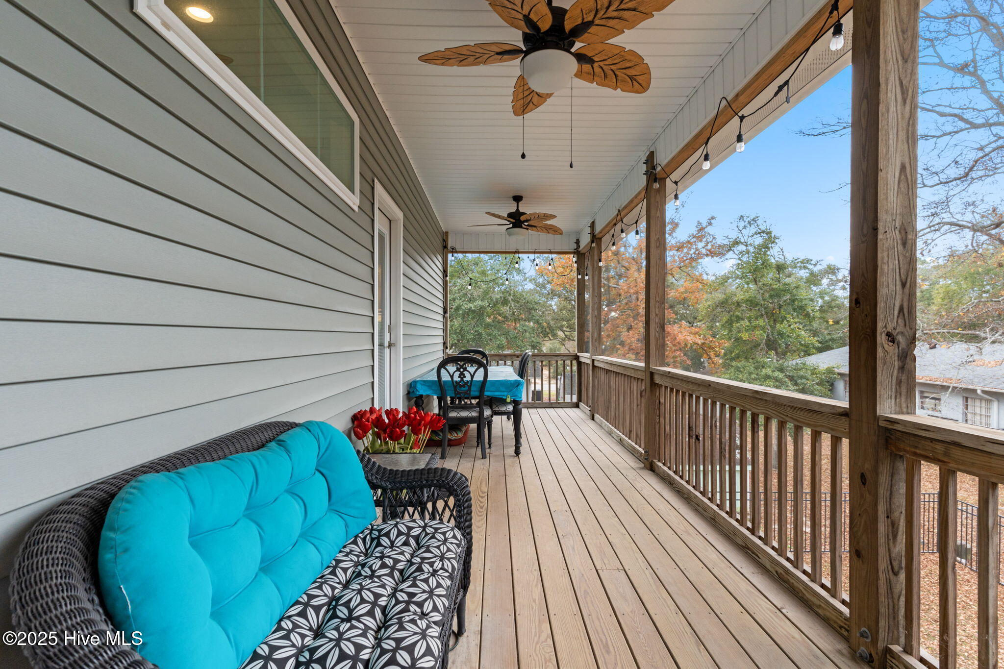 Welcome to 205 NE 59th Street, where coastal charm meets high-end craf – image 36