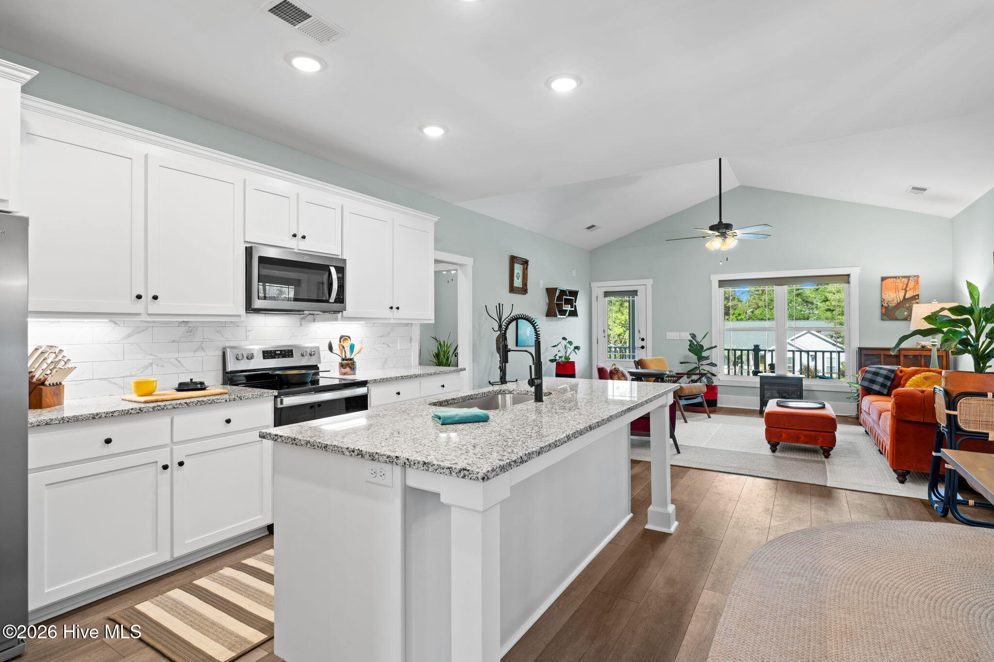 116 116 NE 13th Street, Oak Island, North Carolina, 28465, USA, 3 Bedrooms Bedrooms, ,2 BathroomsBathrooms,Residential,For Sale,116 NE 13th Street,57c6ae40-a7e9-4980-be04-96c593