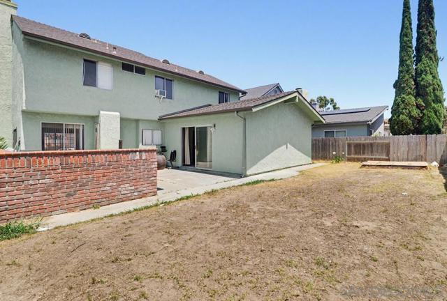 1572 1572 Antoine Dr, San Diego, California, 92139, USA, 4 Bedrooms Bedrooms, ,3 BathroomsBathrooms,Residential,For Sale,1572 Antoine Dr,260015439SD