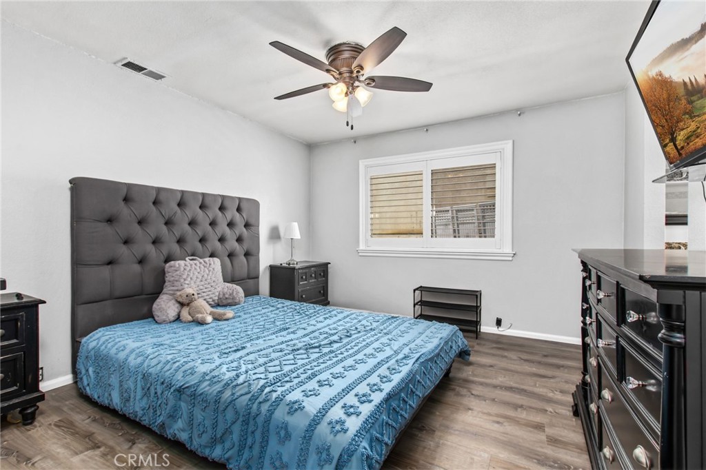30265 30265 Buck Tail Drive, Canyon Lake, California, 92587, USA, 3 Bedrooms Bedrooms, ,2 BathroomsBathrooms,Residential,For Sale,30265 Buck Tail Drive,SW26094456