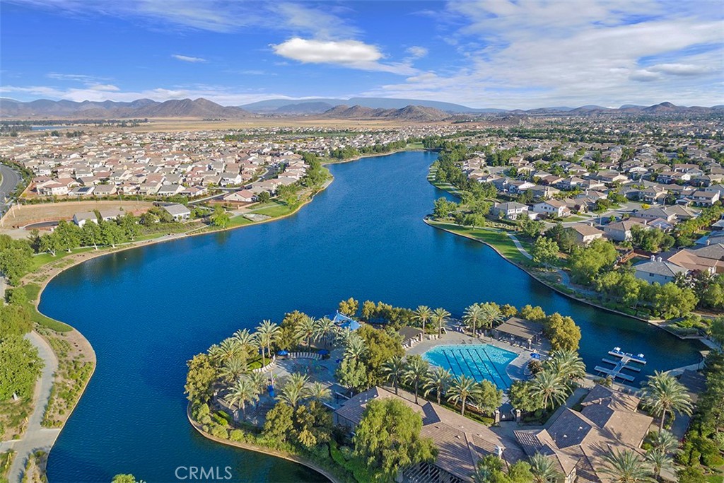 29009 29009 Smooth Sailing Court, Menifee, California, 92585, USA, 3 Bedrooms Bedrooms, ,3 BathroomsBathrooms,Residential,For Sale,29009 Smooth Sailing Court,bfb0b074-b732-45e7-9e06-44fbf0