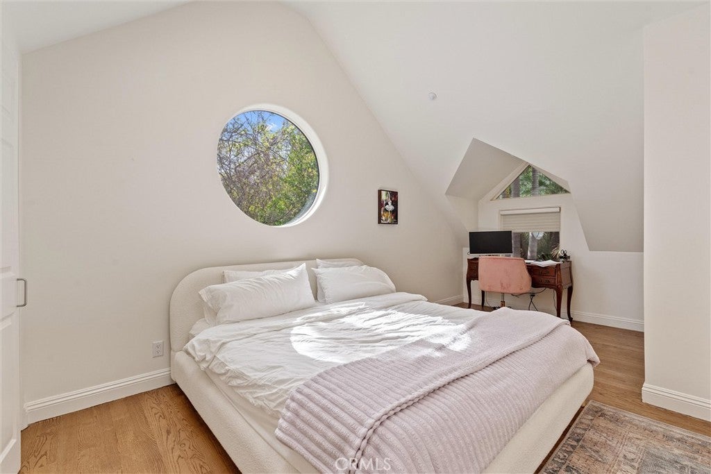 2127 2127 Kress Street, Hollywood Hills, California, 90046, USA, 4 Bedrooms Bedrooms, ,1 BathroomBathrooms,Residential,For Sale,2127 Kress Street,WS26032674