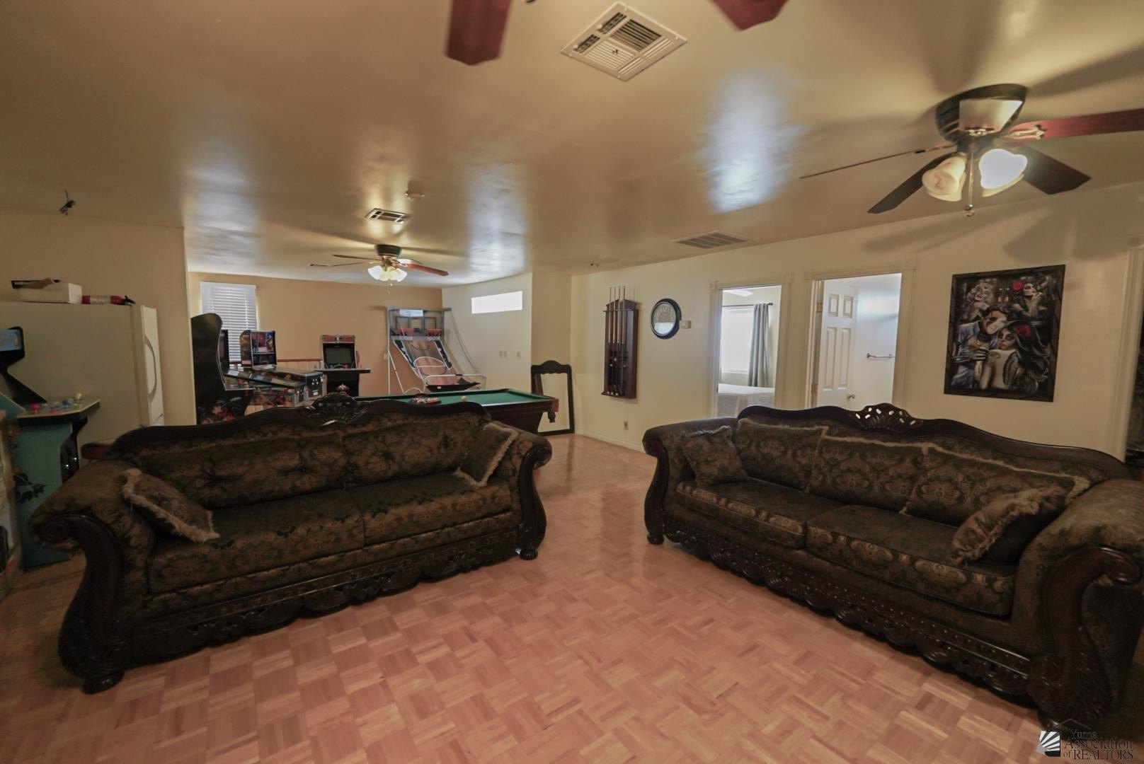 4074 4074 S AVE 5 1/2 E, Yuma, Arizona, 85365, USA, 5 Bedrooms Bedrooms, ,4 BathroomsBathrooms,Residential,For Sale,4074 S AVE 5 1/2 E,20260686