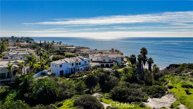 3811 3811 Vista Blanca, San Clemente, California, 92672, USA, 6 Bedrooms Bedrooms, ,5 BathroomsBathrooms,Residential,For Sale,3811 Vista Blanca,OC26028951