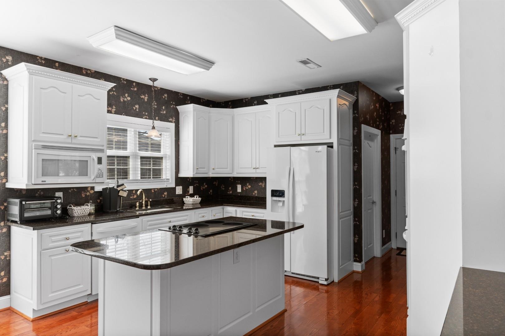 1077 1077 Links Rd., Surfside Beach, South Carolina, 29575, USA, 5 Bedrooms Bedrooms, ,5 BathroomsBathrooms,Residential,For Sale,1077 Links Rd.,2607983