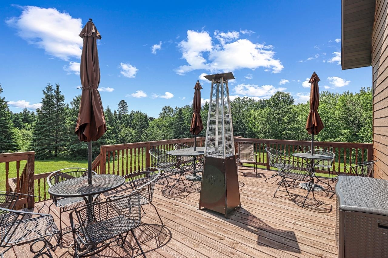 75500 75500 Joe Rein Road, RL, Glidden, Wisconsin, 54527, USA, 3 Bedrooms Bedrooms, ,3 BathroomsBathrooms,Residential,For Sale,75500 Joe Rein Road , RL,50319856