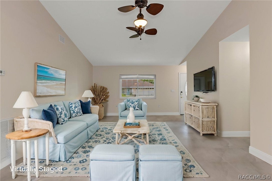 1400 1400 SE 5th Avenue, Crystal River, Florida, 34429, USA, 3 Bedrooms Bedrooms, ,2 BathroomsBathrooms,Residential,For Sale,1400 SE 5th Avenue,852812