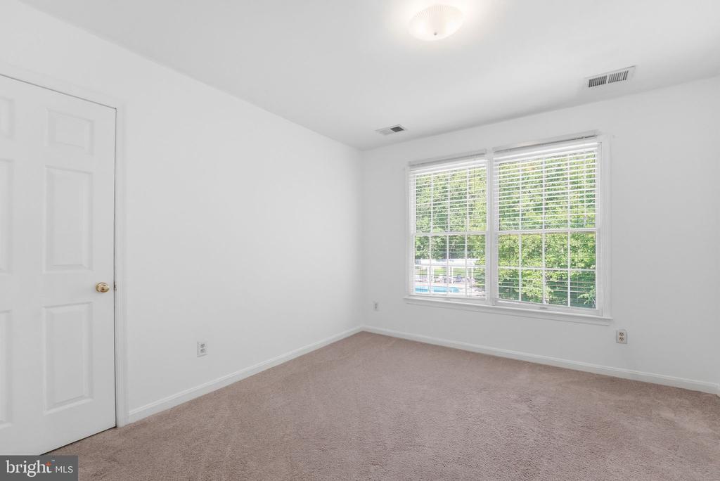 4145 4145 Running Quail Trail, Amissville, Virginia, 20106, USA, 3 Bedrooms Bedrooms, ,4 BathroomsBathrooms,Residential,For Sale,4145 Running Quail Trail,a0101371-3b9d-4316-80f8-affb95