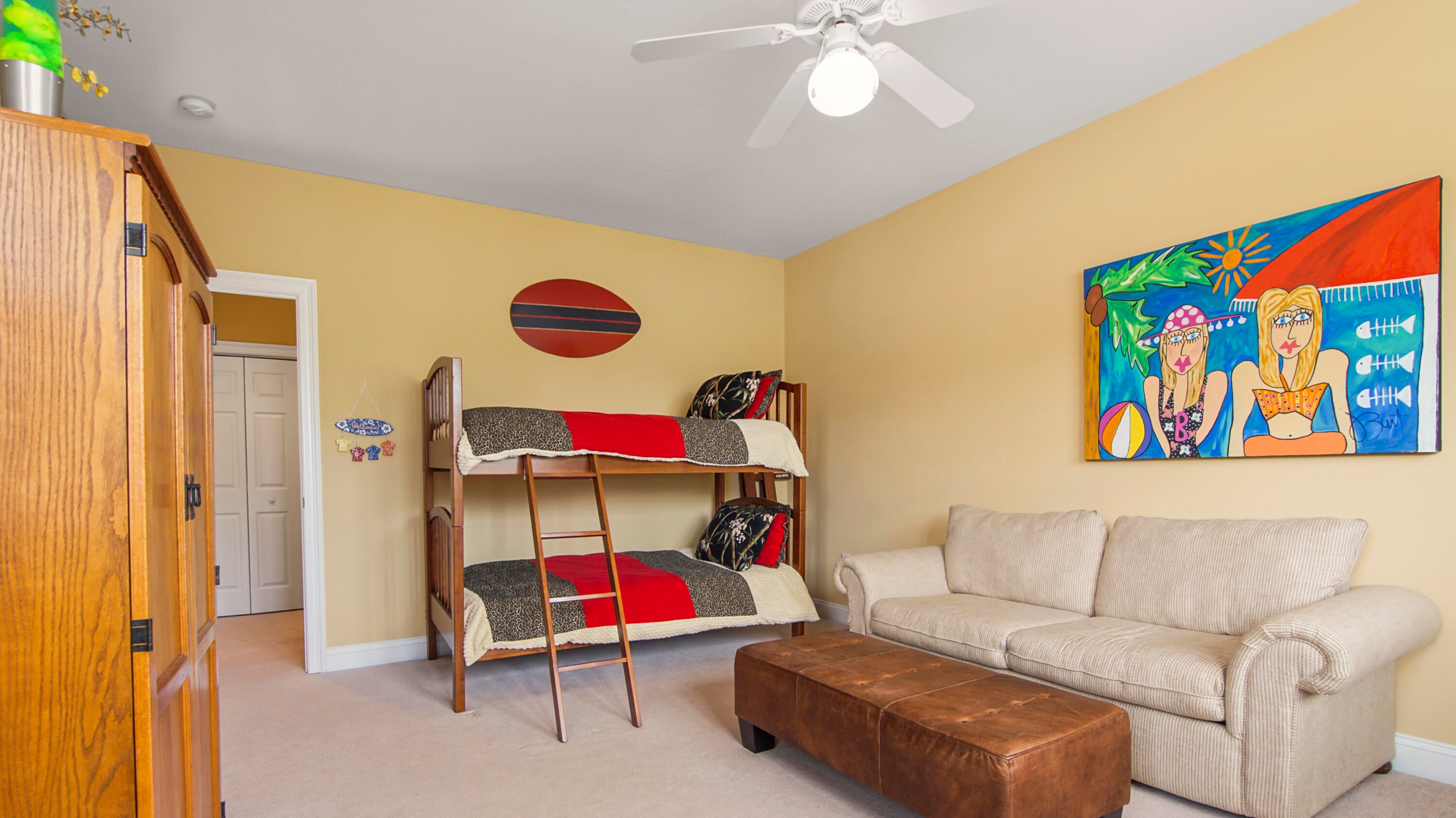 106 106 Courtyard Circle, Santa Rosa Beach, Florida, 32459, USA, 3 Bedrooms Bedrooms, ,4 BathroomsBathrooms,Residential,For Sale,106 Courtyard Circle,975823