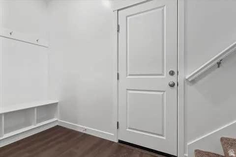 Dont miss this opportunity to own a newer 5-bedroom, 3-bath home in Ea – image 16