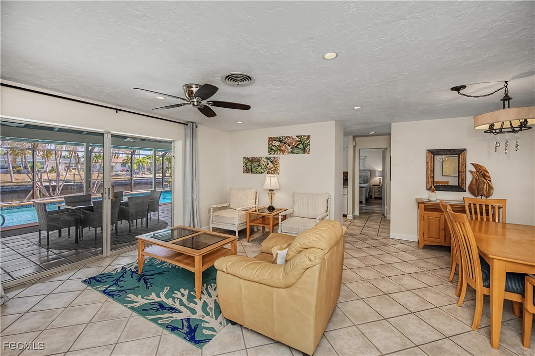 So excited to present this darling home with strong bones and lots of – image 9