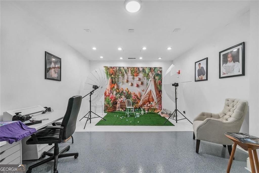 Modern living meets smart investment in the sought-after Tributary at – image 46