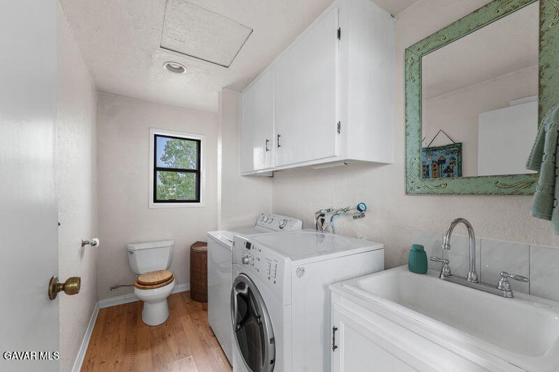 17041 17041 Summers Drive, Tehachapi, California, 93561, USA, 4 Bedrooms Bedrooms, ,3 BathroomsBathrooms,Residential,For Sale,17041 Summers Drive,a581228e-eae8-4788-89f6-5328c9